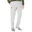 Mod Gray Light Heather (011)/Onyx White