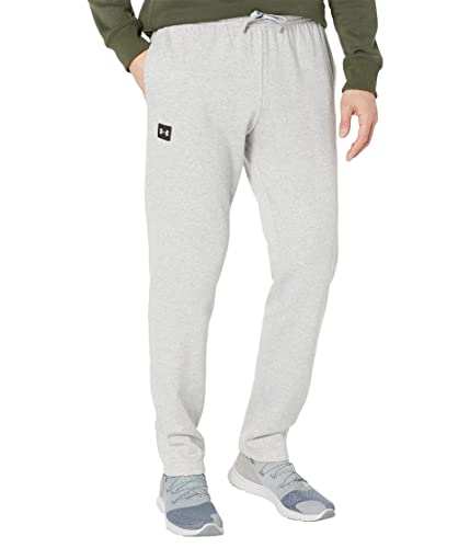 Image of Under Armour Men's Rival Fleece Pants