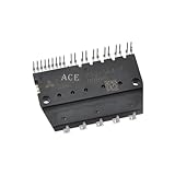 PS21565-P PS21564-P Module(PS21564-P)