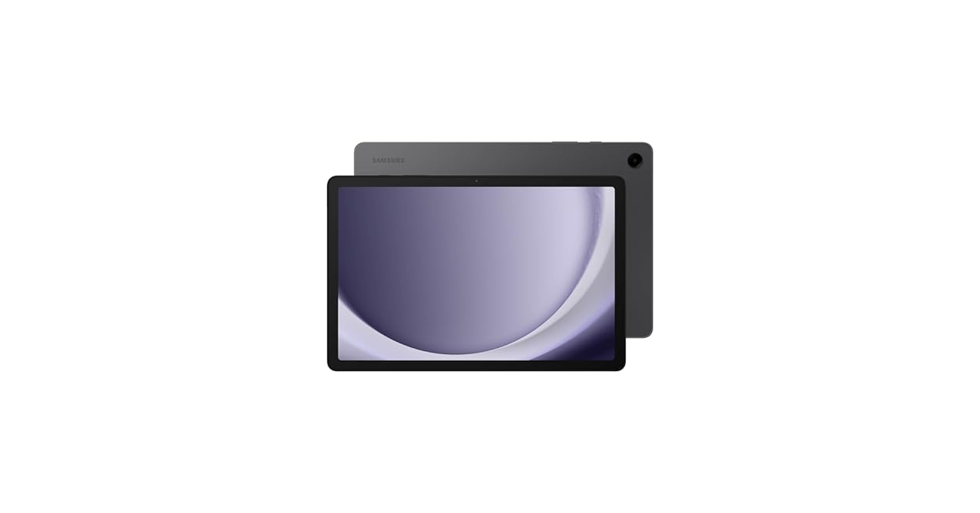 Amazon.com : Samsung Galaxy Tab A9+ Tablet 11” 64GB Android