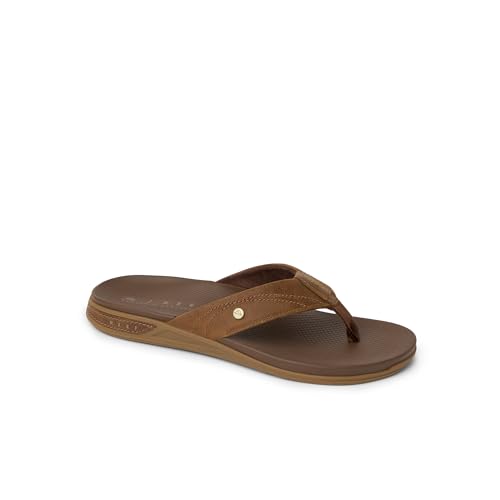 REEF Phantom Lux Mens Sandal Toffee 9 - image 7