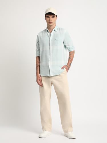Image of The Bear House Men Shirt