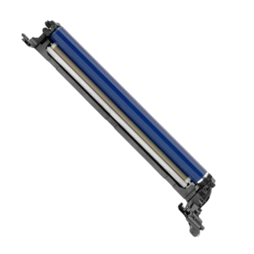 Tambour Ricoh MPC3503 noir OPC BK pour photocopieur CMJN MPC3003 MPC4503
