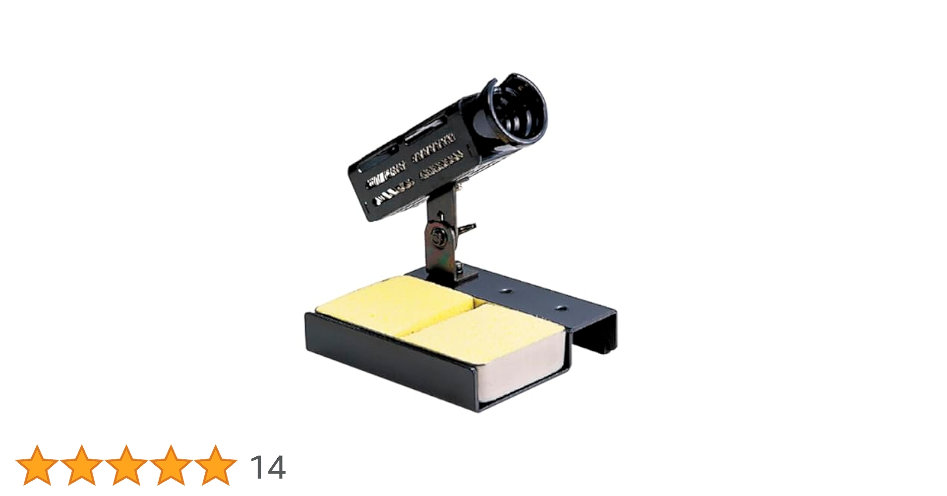 はたたたさんおーだー DAYTONA（バイク用品） デイトナ 汎用 ソフトサブベルト