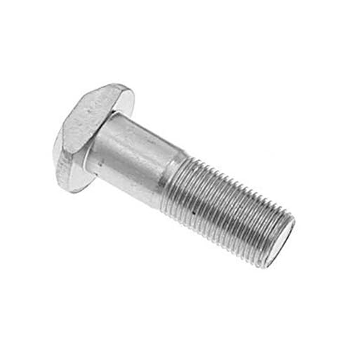 Tornillo de rueda 11080003 de alta resistencia para Ford 5500