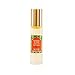 Sandalwood Perfume Oil Roll-On - Sandal Wood Fragrance Oil Roller (No Alcohol) Perfumes for Women and Men by Nemat Fragrances, 10 ml / 0.33 fl Oz