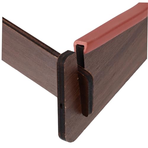SUPVOX Stand De Violon Accessoires Pour Banjos Support De Guitare Au Sol Support De Guitare Stable Support De Guitare Pour Magasin Support De Plancher De Guitare Type De Sol Trépied Bois - Les Beatles, Paul McCartney, John Lennon, RIngo Starr, George Harrison SUPVOX Stand De Violon Accessoires Pour Banjos Support De Guitare Au Sol Support De Guitare Stable Support De Guitare Pour Magasin Support De Plancher De Guitare Type De Sol Trépied Bois – Image 4