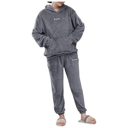 [lisusut] pW} fB[X ~  [EFA  p Mtg ӂӂȔG h ۉ y ㉺Zbg  ~p tl pW} N  Y{ EGXgS  ۉ  ɗD (F