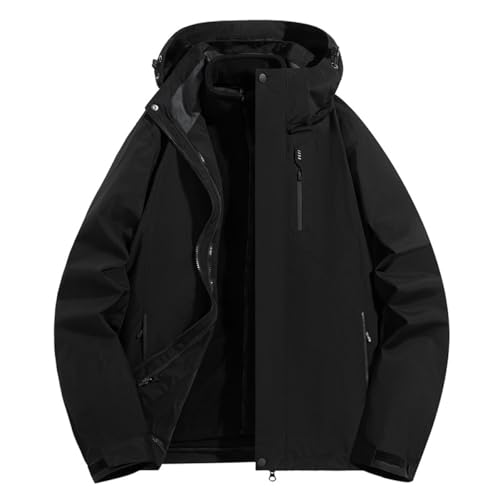 [HuYaTo] EChu[J[ fB[X }Eep[J[ 3in1 WPbg AE^[ t[ht O\ AEghAWPbg h h h ۉ @\ oR t H ~ (fB[XubN,XL)