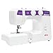 Elna Explore 120 Sewing Machine