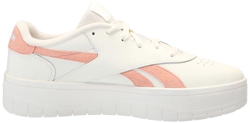 Image of Reebok Lifestyle Court Advance Surge
