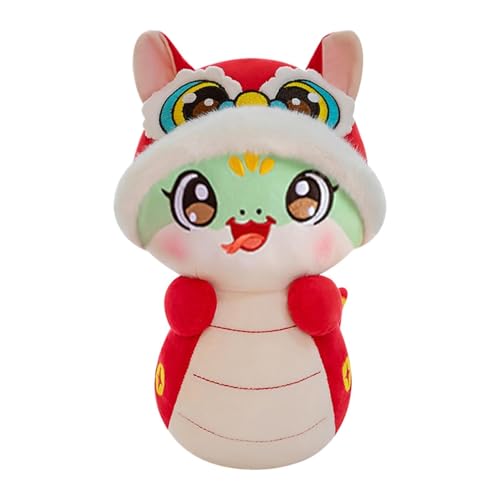 ̐VÑwr - ̑Ãwr̃}XRbgl` |wr obNpbNy_gANX}Xp[eB[p L[ANZT[̓`IȂj̑ƂĂ₨XA܂܂ȃV[ŎgpłAՂ͋̕C߂邠