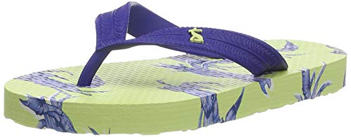Image of Joules unisex-child Jnr Flip Flop