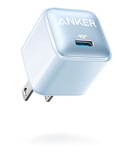 ANKER箱 Amazon | (ケースのみの販売)Anker 511 Power Bank (PowerCore