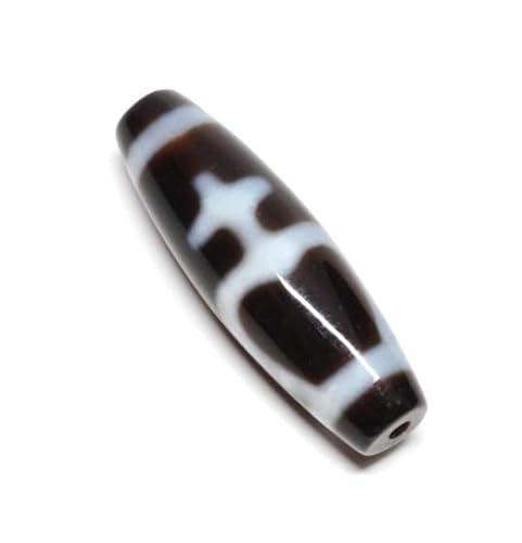 [shylph - Vt]  rV (39mm×13mm) Ȃ邨 `xbgV r VR