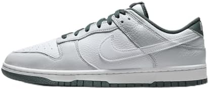 NIKE Men's Dunk Low Retro Se Trainers