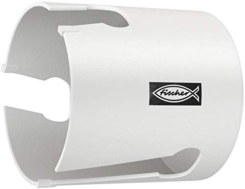 Fischer Multi-Material Crown Hs-Multi 16.0/ (1 Piece) 553601
