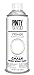 Price comparison product image Pinty Plus - Primer for Chalk Spray Paint - 400ml - White