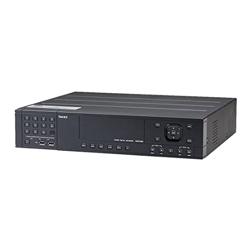 HD-SDI/アナログ ハイブリッドモニター HD-SDI /アナログHD / アナログ