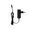 Receptor de satélite Proton LED Full HD FTA HDTV DVB-S2 de Edision,...