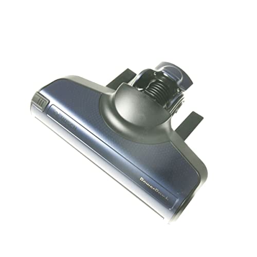 Preisvergleich Produktbild Bosch Staubsaugerdüse 11039047