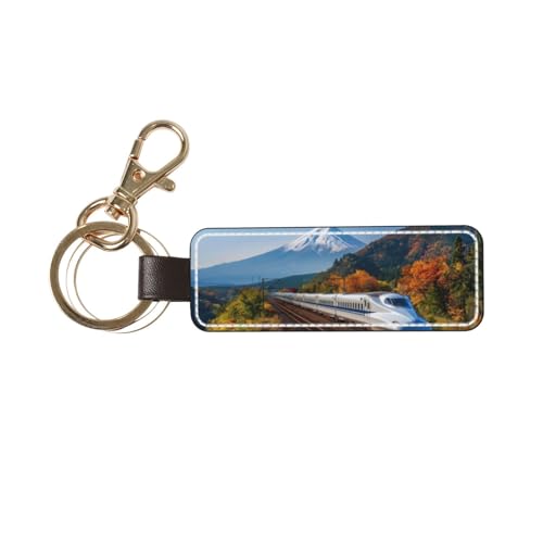 [Outfly] �L�[�z���_�[ �L�[�����O �V���� �x�m�R �H �g�t ��� ���{���i �y���_���g �L�[�`�F�[�� PU���U�[ ��t�ȒP ���j�� �v���[���g FHN157DD