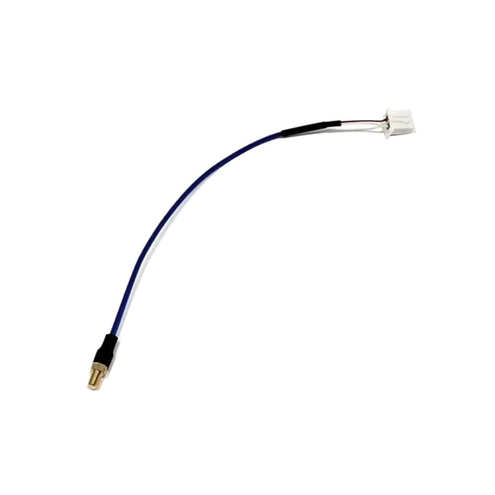 Termopar Termistor Compatible Con Flash Forge Finder Impresora 3D(Type 1)