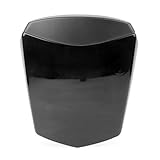 capot de selle r6 2009 Pratique : Le carénage arrière de la moto est fabriqué dans un matériau à haute résistance aux vibrations. Son utilisation à long terme le rend difficile à casser et indéformable.