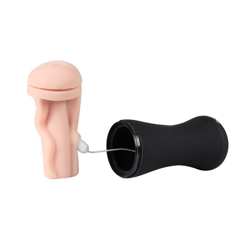 free sex doll online Flexible Love Doll Financing Options main image 1