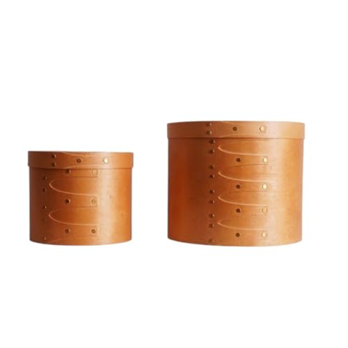 pease-975 VF[J[{bNX E 2Zbg  [{bNX [P[X  k ؍CeA VFCJ[{bNX  rO gC [ CeA [sAi]