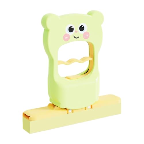 Xy[Xpbv,킢LN^[fUC gїpbv - ƒp Lrlbg _CjOe[u t[O fXN Lb` |