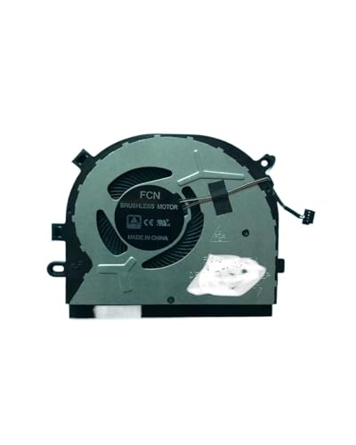 m[gp\R CPU N[[ t@ A_v^[ALenovo ΉAXiaoXin ΉAAir ΉA15 2019 m[gubN p DC 5V 0.5A DFS2001059P0T DC28000MZF0 m[gubN