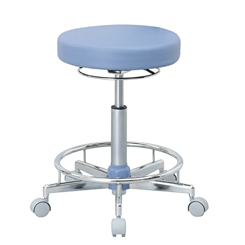 fBJnC`FA RZR-302-BL u[ i[X`FA