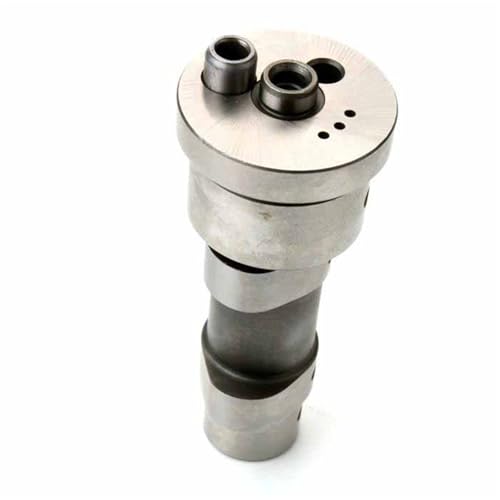 Árbol de levas S150 LXV150 conducción fluida ciudad scooter 4 tiempos