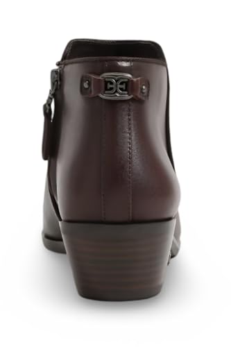 Image of Sam Edelman Women's Petty Booties