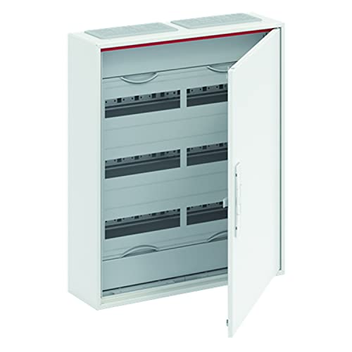 ABB 2CPX052235R9999 composant de commande pour éviter les surcharges du tableau - 2
