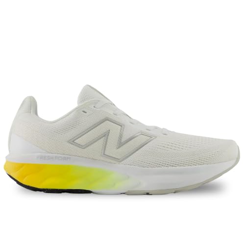 Image of New Balance Men's Fresh Foam 520 v9 Running Shoe