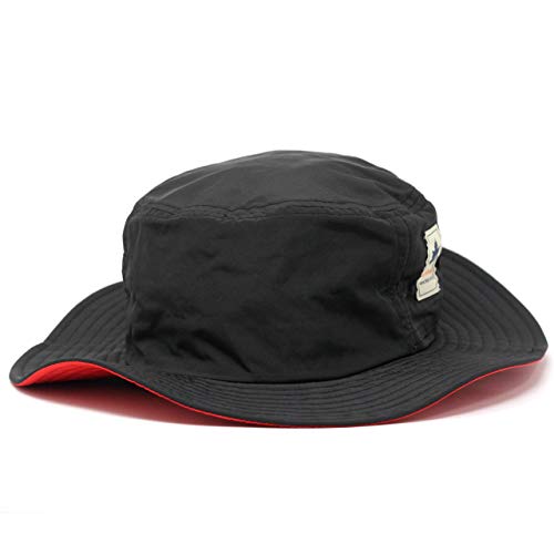 LOGOS（ロゴス）『アドベンチャーハット』