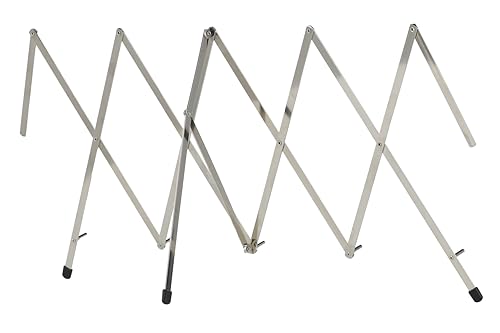 Pupitre de table Wittner 967001 de fabrication allemande robuste - 2