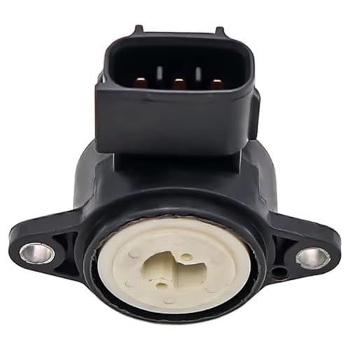 Corps de papillon électronique Lexus ES RX capteur de position 8945202040
