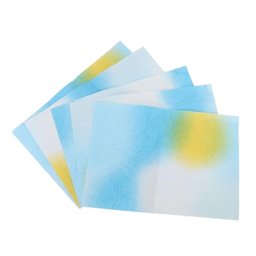 UTHCLO 5 Of[VJ[ ԑpbsOy[p[ ϋvƑϗ  _炩ȎŊȒPݍ  