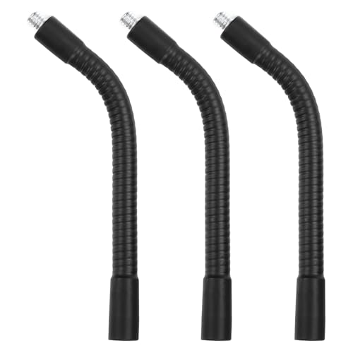 PATIKIL 6" O[XlbN 31/4"-20XIX Xbhjo[Tz[X t LVuA[S[XlbN`[uz_[ ANVJ gѓdb }CN 