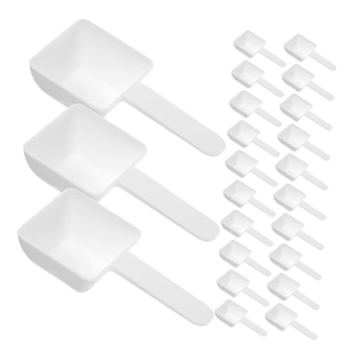 EXQUIMEUBLE h[pvʃXv[40Zbg 15gXN[v vX`bN ȈՌv @ 􂢑Ή pc[ ƒƋƖp