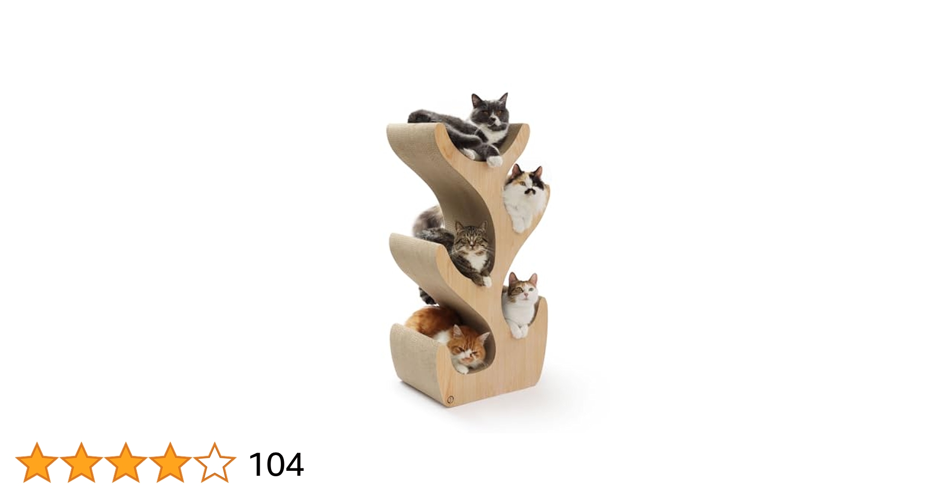 31oCO5-eQ5L.jpg_BO30,255,255,