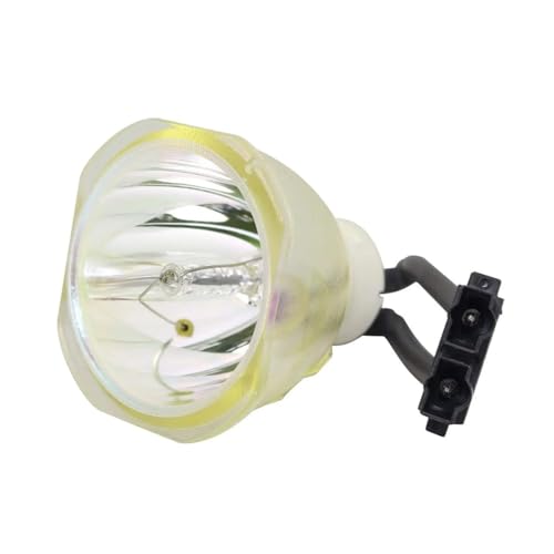 vWFN^[ANZT[ Vlt-XD400LP vWFN^[ vAM-tsubishi XD490U XD490 XD480U XD460U XD460 XD450U XD400U Lvp-XD490 ES100U DX540 vWFN^[p(