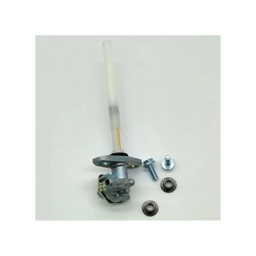 Llave de tanque de combustible TRX500FA 2001-2013 llave de paso quad 4