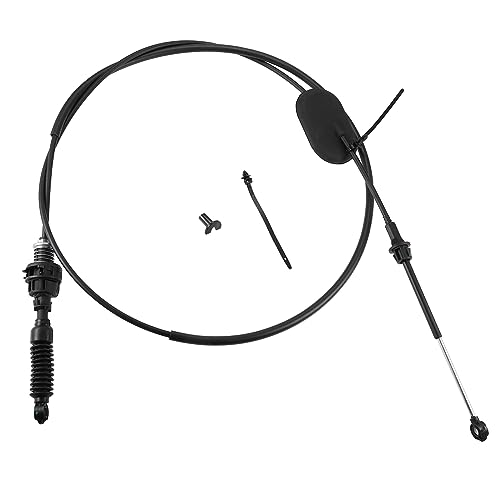 Accesorios De Telefonía, Automotive Parts and Accessories Cable de palanca de control de transmisión automática para Chevrolet Blazer S10 para GMC Jimmy Sonoma reemplazar 15189198 15033323 15746211