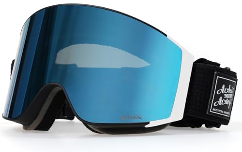 [ANCX] XL[ Xm[{[h S[O CYE Y fB[X jp OTGL XL[S[O Xm[{[hS[O KlΉ ܂~ XyAYʔ lsa09fbu-bl