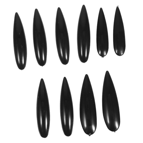 KITANDOVE 5 ]rlC nEBRX`[lC SXlC }j t t @g̒ nEBt }j `[ lH Black vX`bN