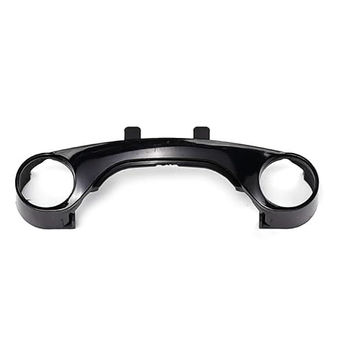 for Autel EVO Lite & + Front Cover for Body